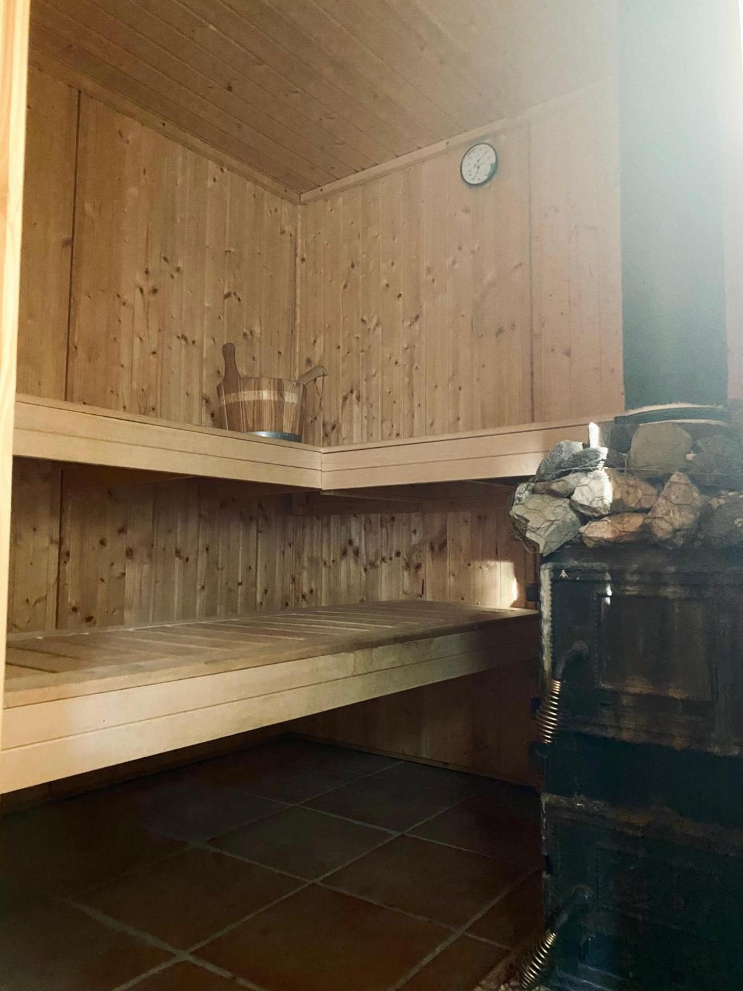 Nature Home Maitreya Lorca  Dış mekan fotoğraf